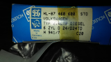 bronzine_biella_banco_0