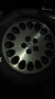cerchioni_alfa_romeo_1