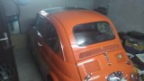 fiat_500_esterno