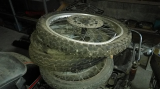 ricambi_moto_italiane_giapponesi_1