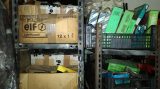vari_kit_frizione